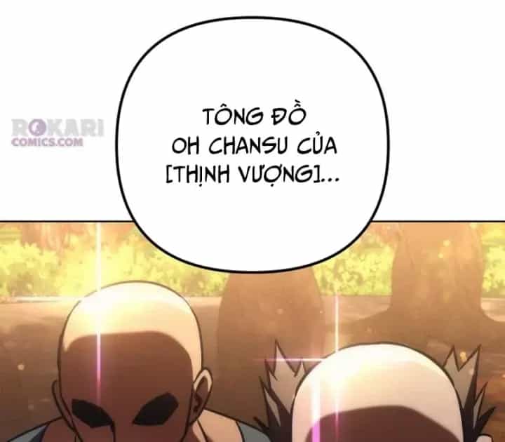Thần Thịnh Vượng - Chương 32 - ảnh 207
