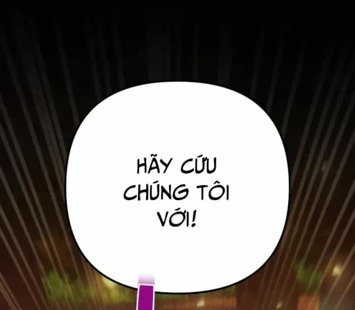 Thần Thịnh Vượng - Chương 32 - ảnh 209