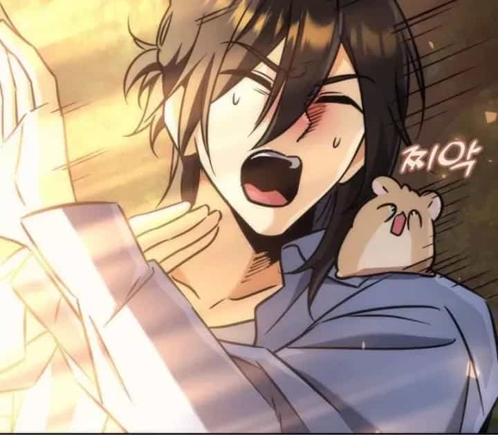 Thần Thịnh Vượng - Chương 32 - ảnh 214