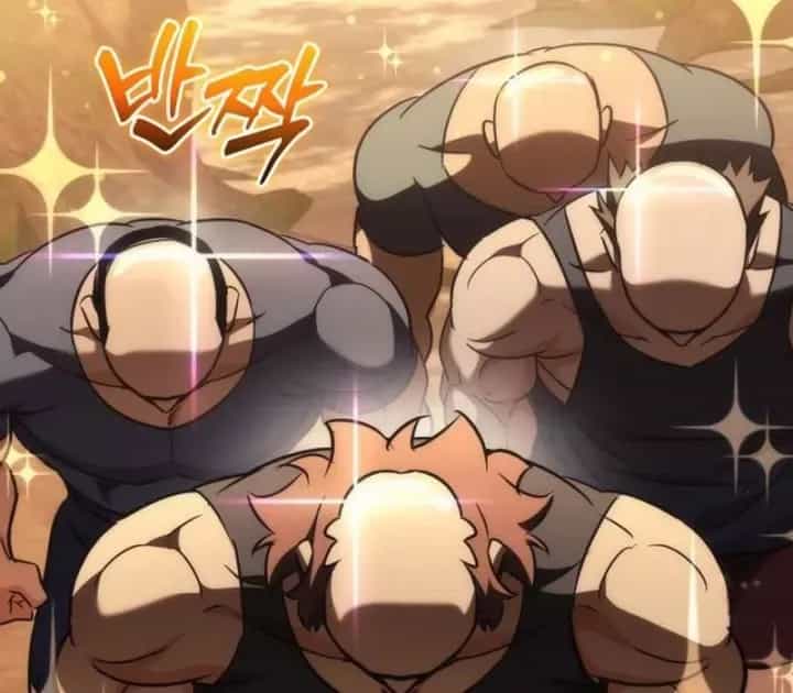 Thần Thịnh Vượng - Chương 32 - ảnh 217