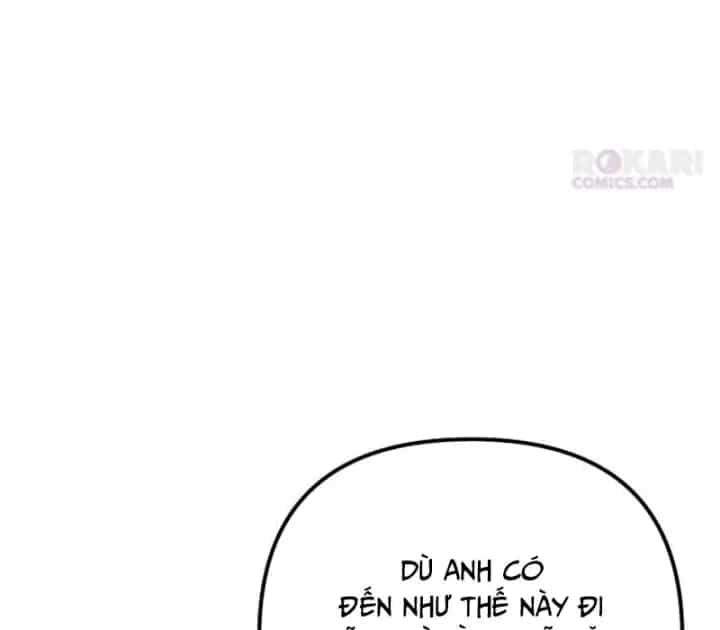 Thần Thịnh Vượng - Chương 32 - ảnh 220