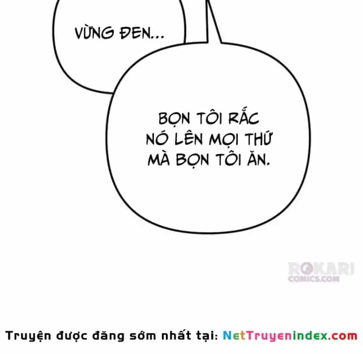 Thần Thịnh Vượng - Chương 32 - ảnh 226
