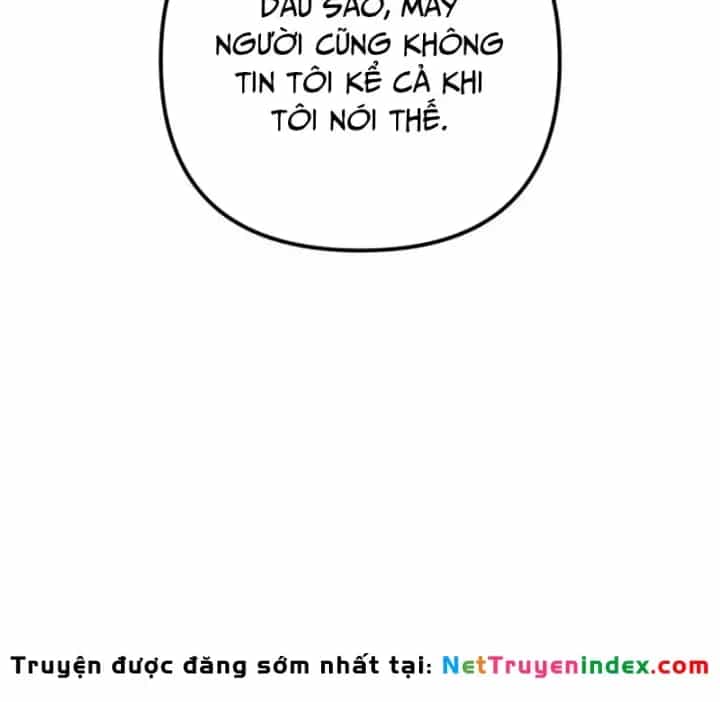 Thần Thịnh Vượng - Chương 32 - ảnh 240