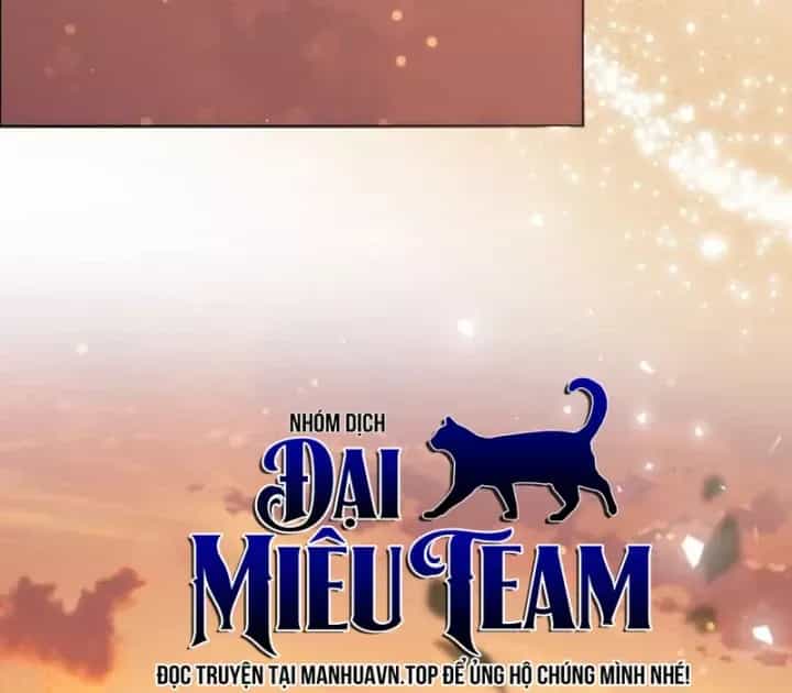Thần Thịnh Vượng - Chương 32 - ảnh 254