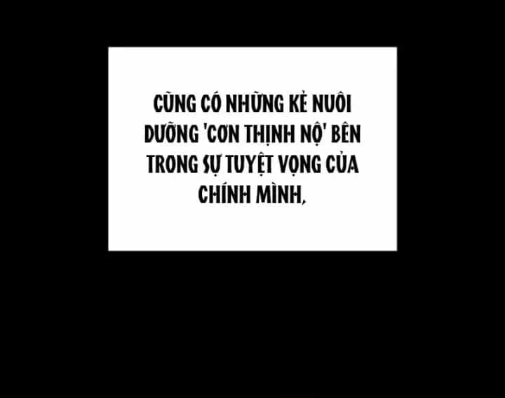 Thần Thịnh Vượng - Chương 32 - ảnh 26