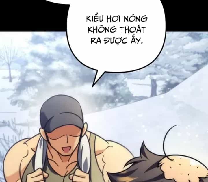 Thần Thịnh Vượng - Chương 32 - ảnh 46