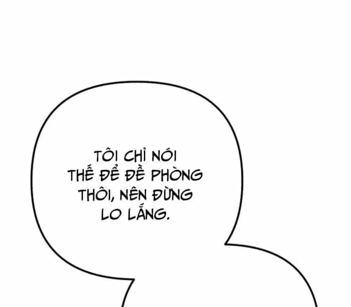 Thần Thịnh Vượng - Chương 32 - ảnh 74