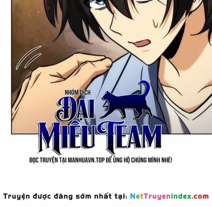 Thần Thịnh Vượng - Chương 32 - ảnh 79