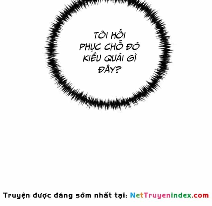 Thần Thịnh Vượng - Chương 32 - ảnh 84