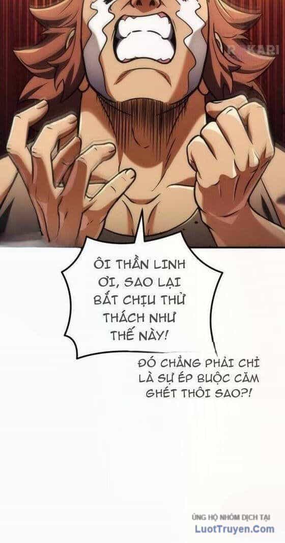 Thần Thịnh Vượng - Chương 33 - ảnh 19