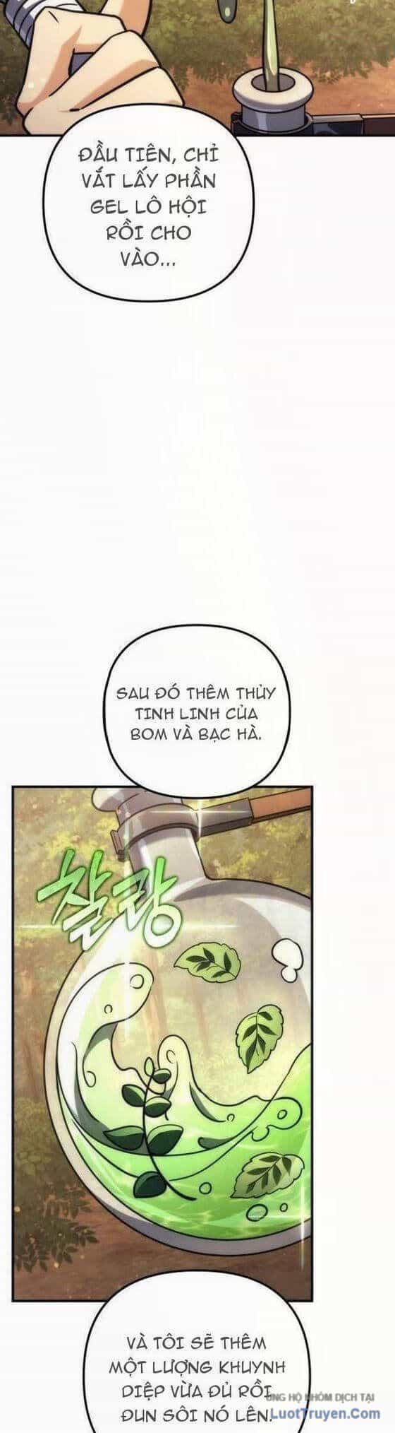 Thần Thịnh Vượng - Chương 33 - ảnh 63
