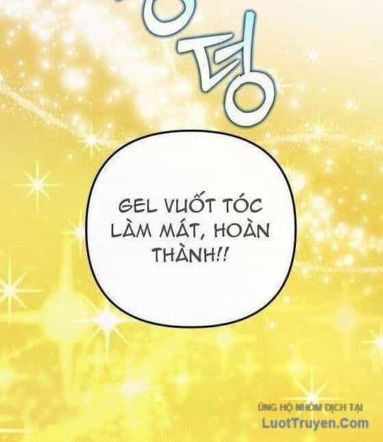 Thần Thịnh Vượng - Chương 33 - ảnh 65