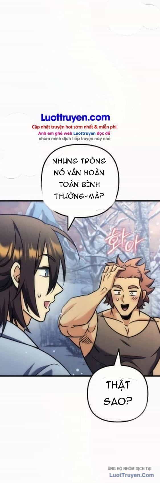 Thần Thịnh Vượng - Chương 34 - ảnh 19