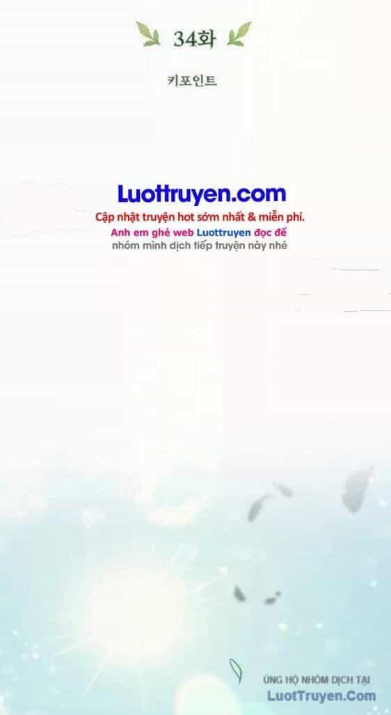 Thần Thịnh Vượng - Chương 34 - ảnh 33