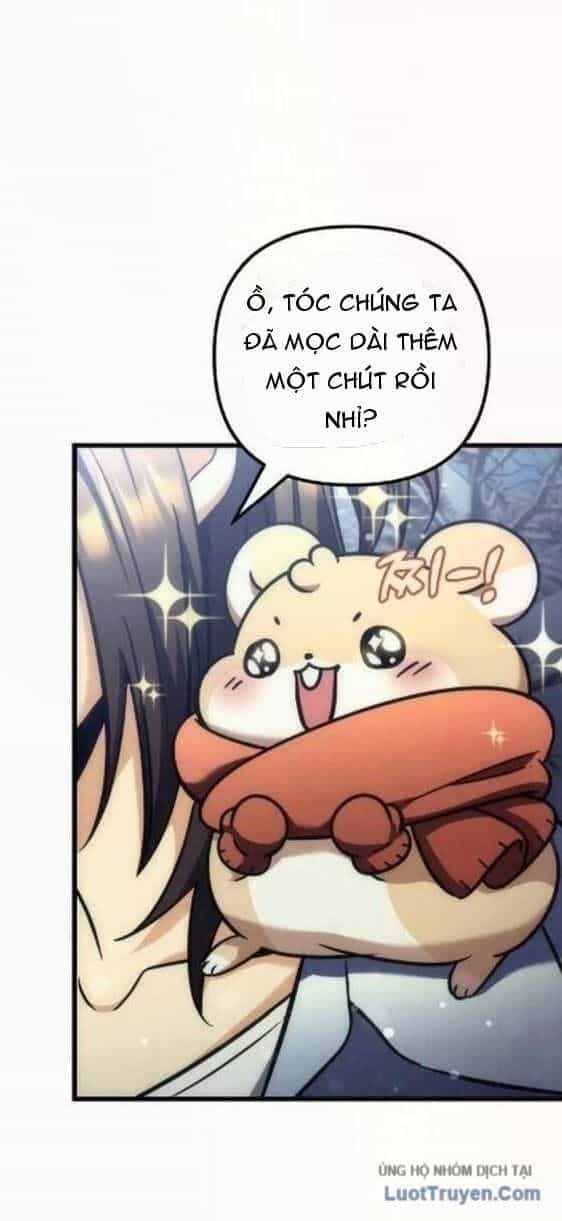 Thần Thịnh Vượng - Chương 34 - ảnh 4