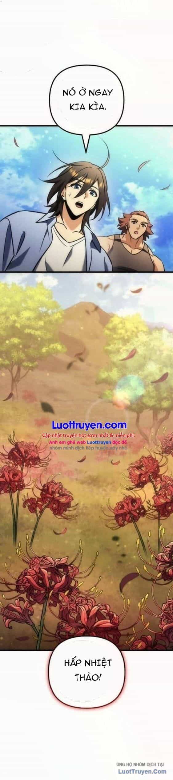 Thần Thịnh Vượng - Chương 34 - ảnh 69