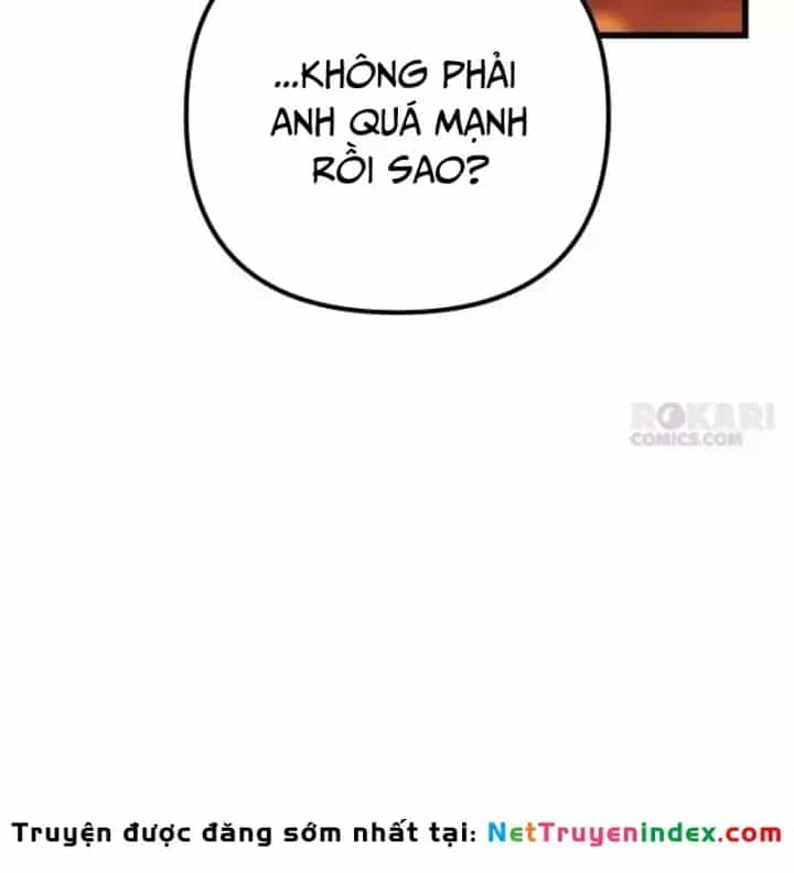 Thần Thịnh Vượng - Chương 35 - ảnh 106