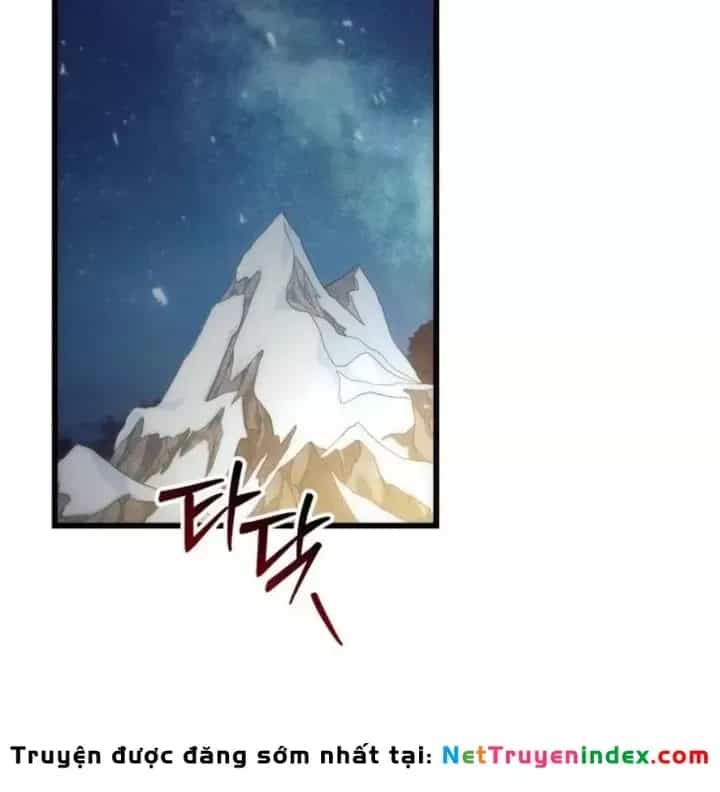 Thần Thịnh Vượng - Chương 35 - ảnh 108