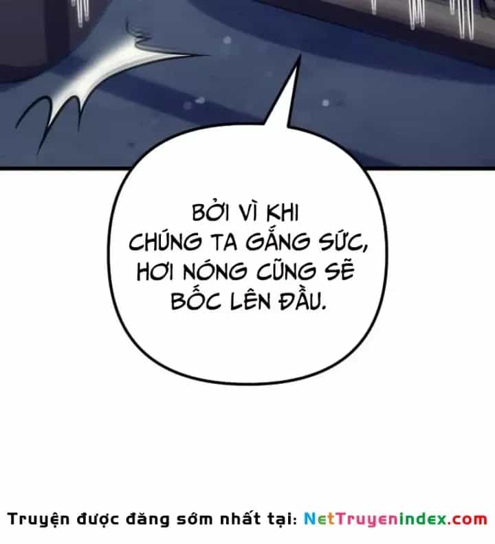 Thần Thịnh Vượng - Chương 35 - ảnh 141