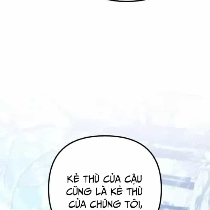 Thần Thịnh Vượng - Chương 35 - ảnh 16