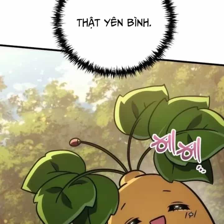 Thần Thịnh Vượng - Chương 35 - ảnh 180