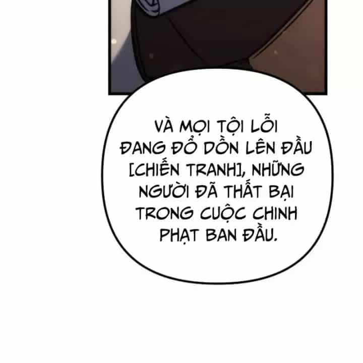 Thần Thịnh Vượng - Chương 35 - ảnh 216
