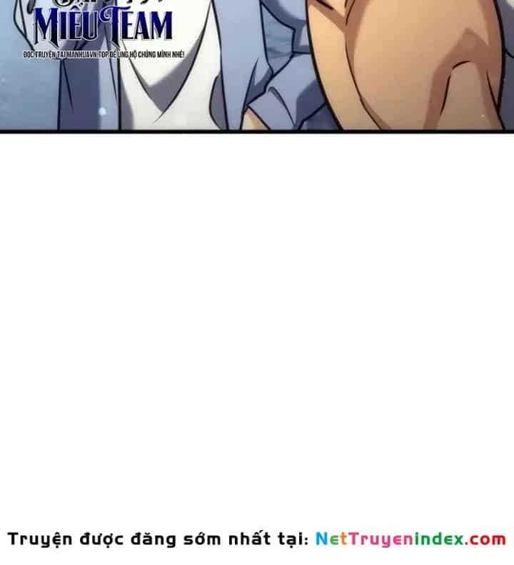Thần Thịnh Vượng - Chương 35 - ảnh 23