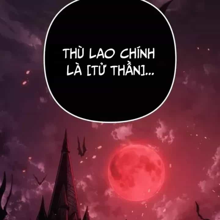 Thần Thịnh Vượng - Chương 35 - ảnh 246