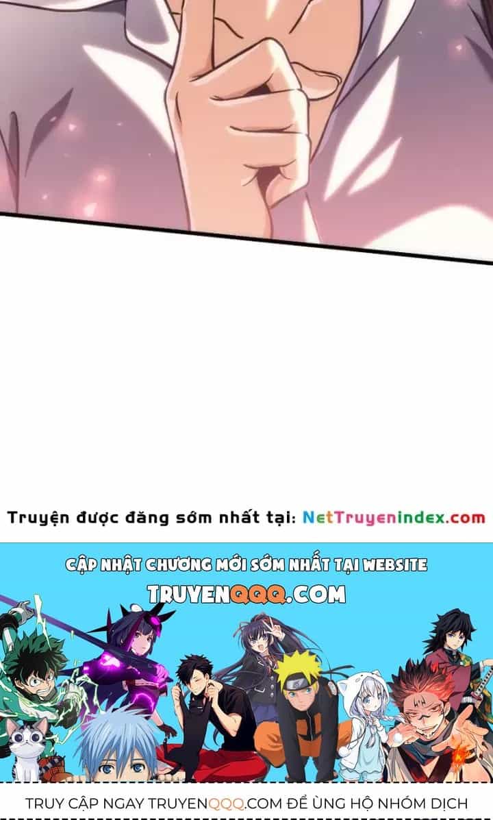 Thần Thịnh Vượng - Chương 35 - ảnh 251