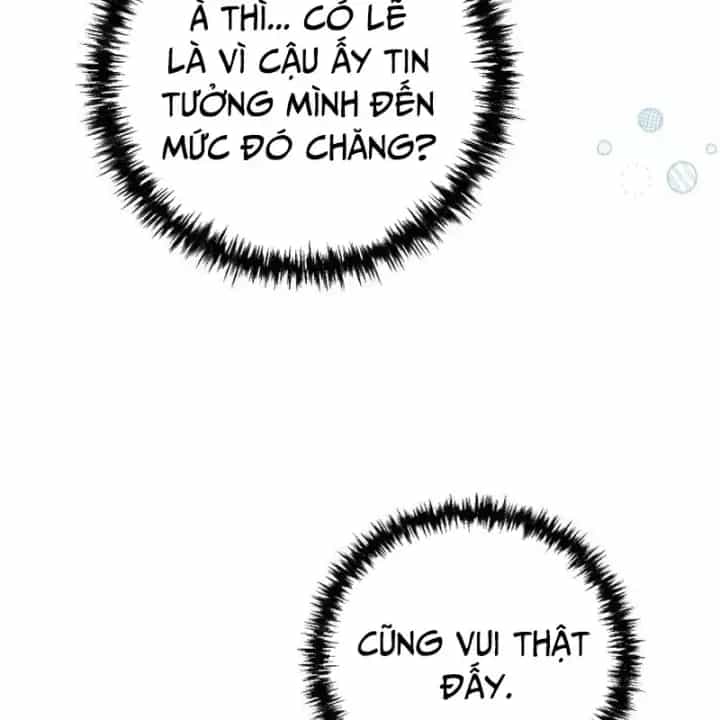 Thần Thịnh Vượng - Chương 35 - ảnh 30