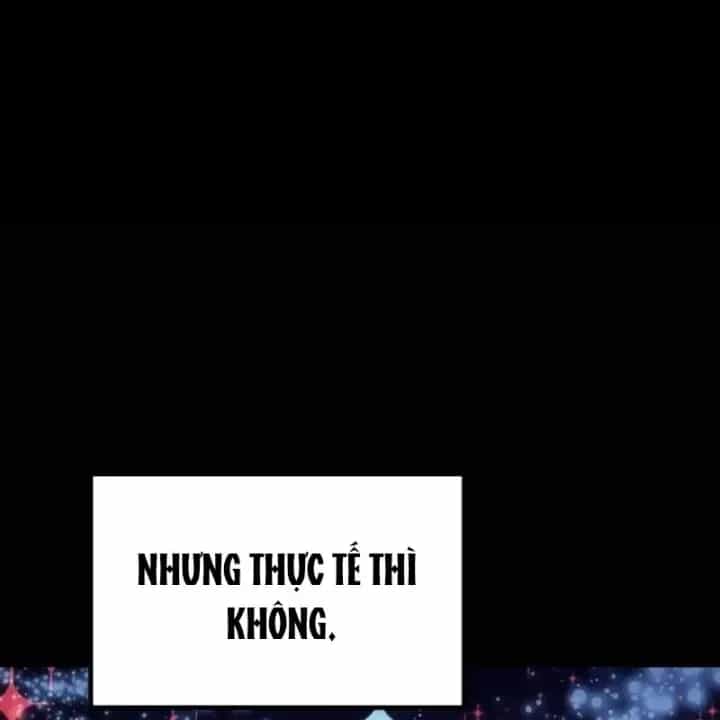 Thần Thịnh Vượng - Chương 35 - ảnh 38