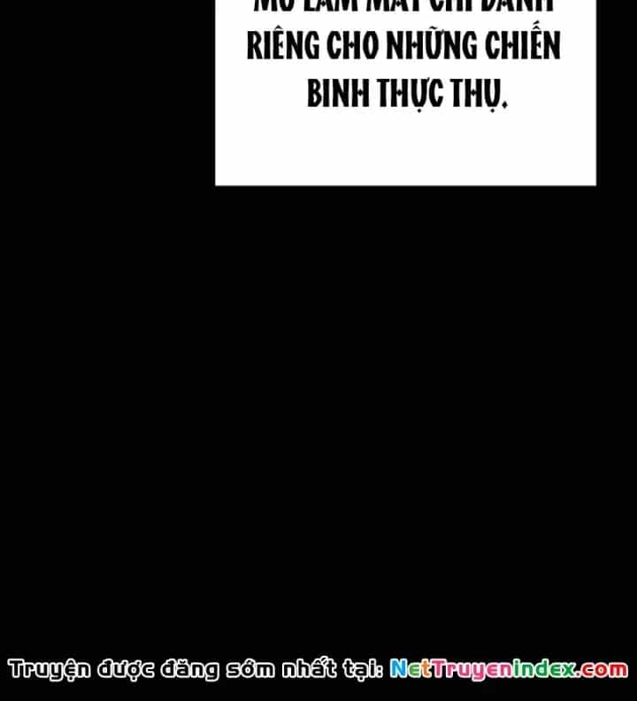 Thần Thịnh Vượng - Chương 35 - ảnh 40