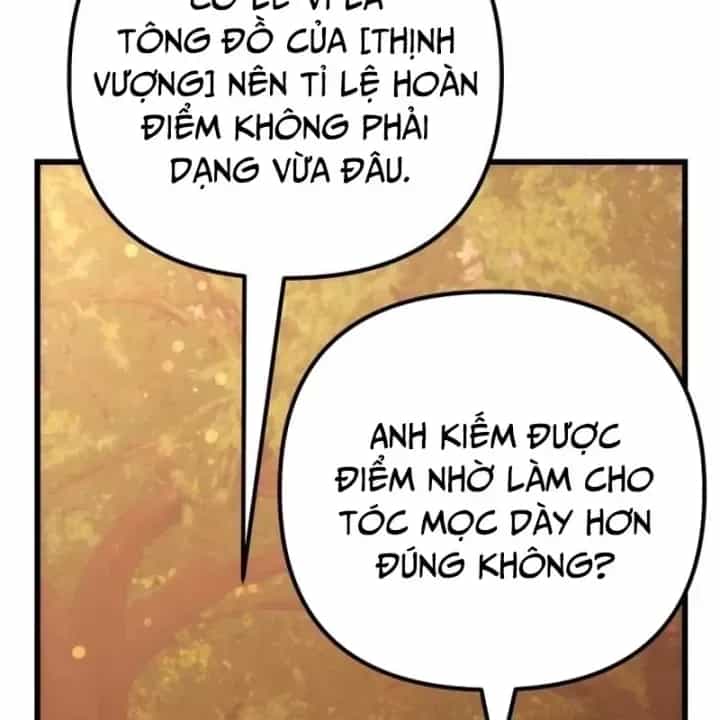 Thần Thịnh Vượng - Chương 35 - ảnh 55