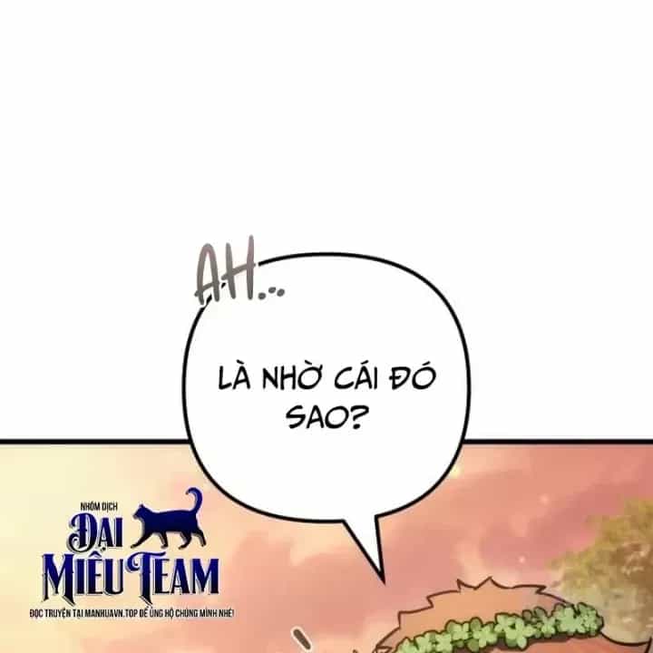 Thần Thịnh Vượng - Chương 35 - ảnh 61