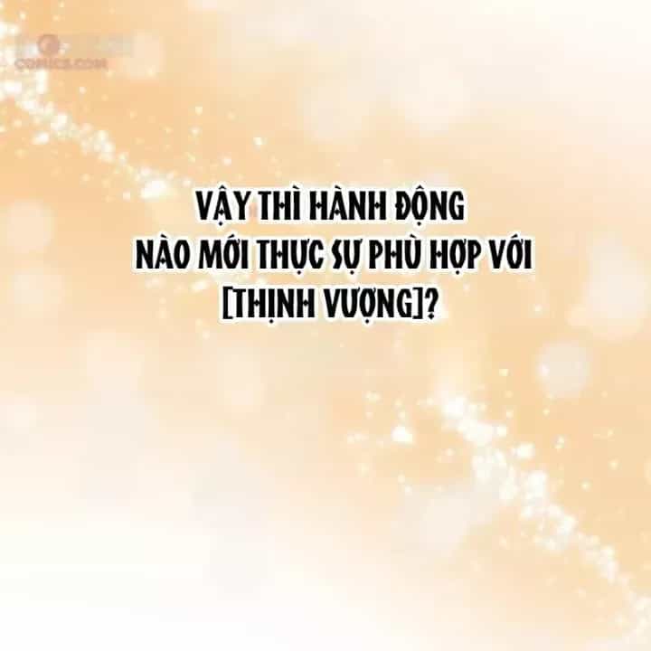 Thần Thịnh Vượng - Chương 35 - ảnh 68