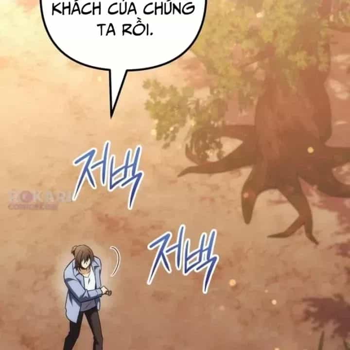 Thần Thịnh Vượng - Chương 35 - ảnh 90