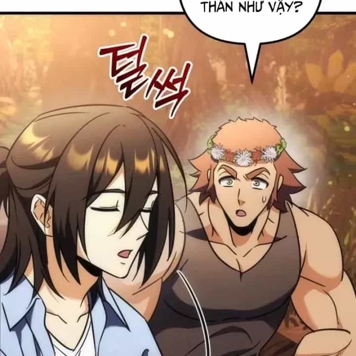 Thần Thịnh Vượng - Chương 35 - ảnh 93