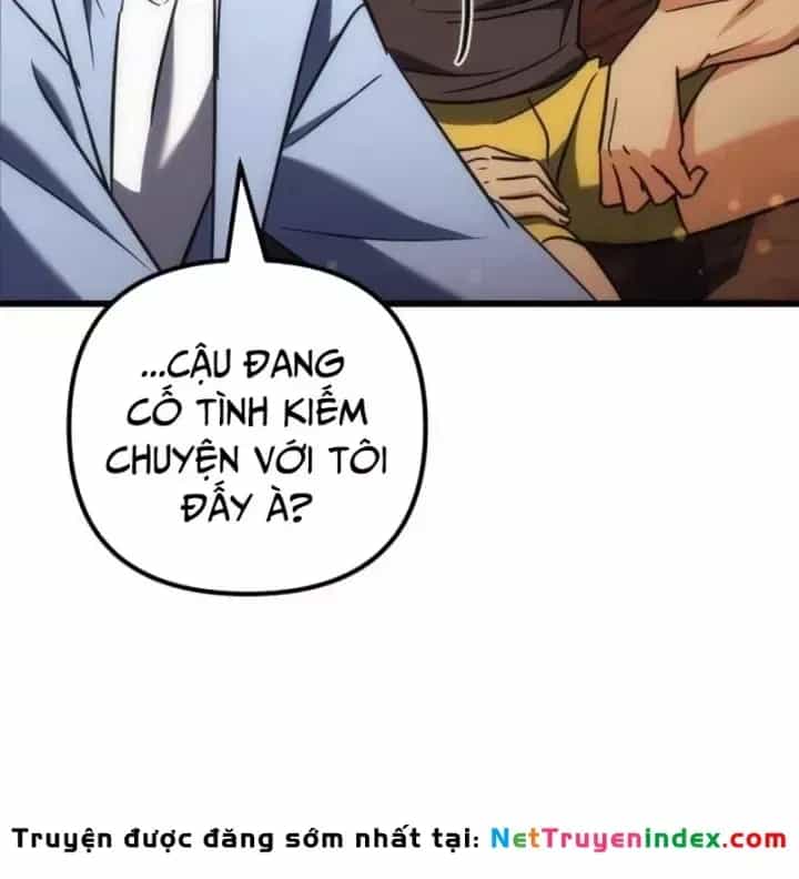Thần Thịnh Vượng - Chương 35 - ảnh 94
