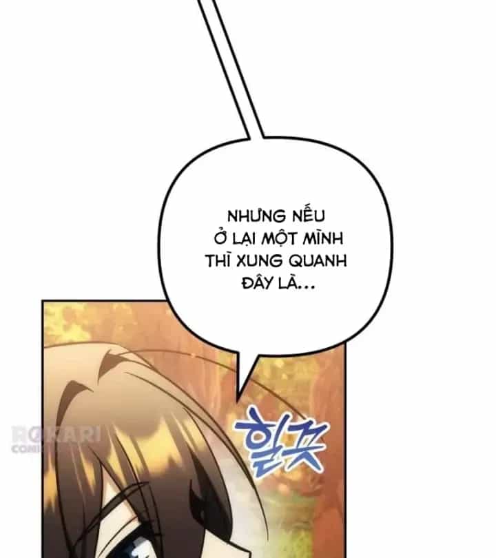 Thần Thịnh Vượng - Chương 36 - ảnh 110