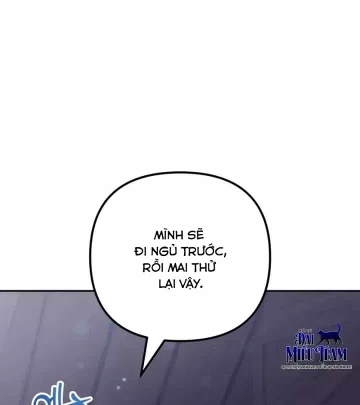 Thần Thịnh Vượng - Chương 36 - ảnh 120