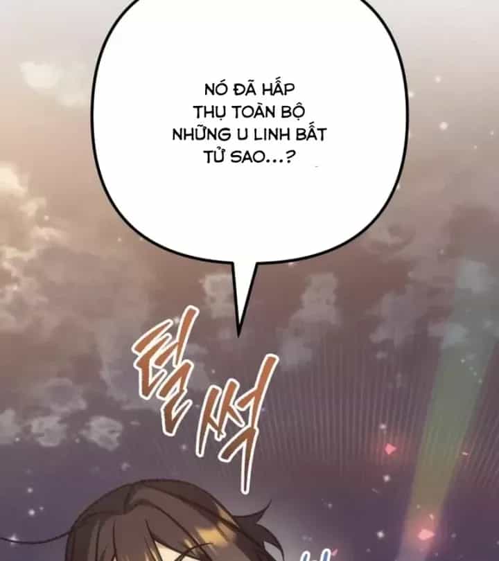 Thần Thịnh Vượng - Chương 36 - ảnh 148