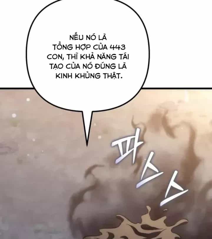 Thần Thịnh Vượng - Chương 36 - ảnh 173