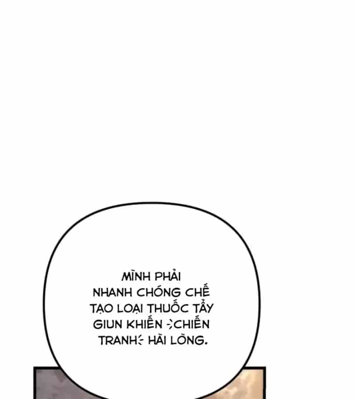 Thần Thịnh Vượng - Chương 36 - ảnh 181