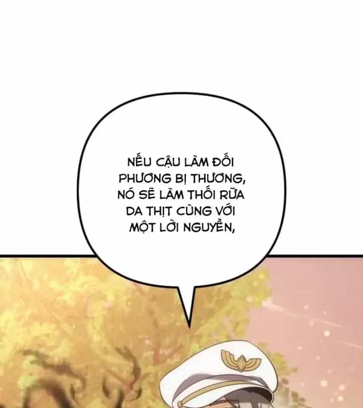 Thần Thịnh Vượng - Chương 36 - ảnh 49