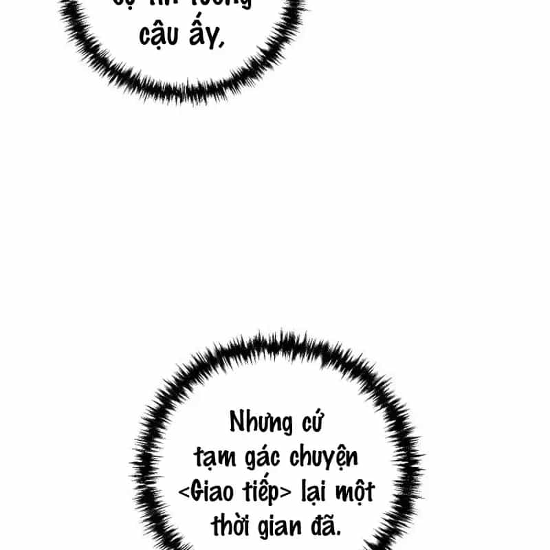 Thần Thịnh Vượng - Chương 37 - ảnh 102