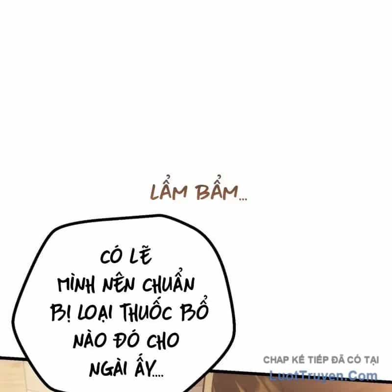 Thần Thịnh Vượng - Chương 37 - ảnh 104