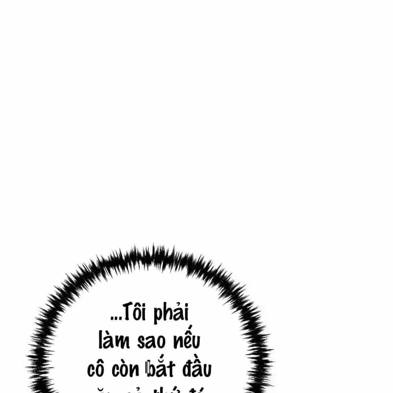 Thần Thịnh Vượng - Chương 37 - ảnh 122