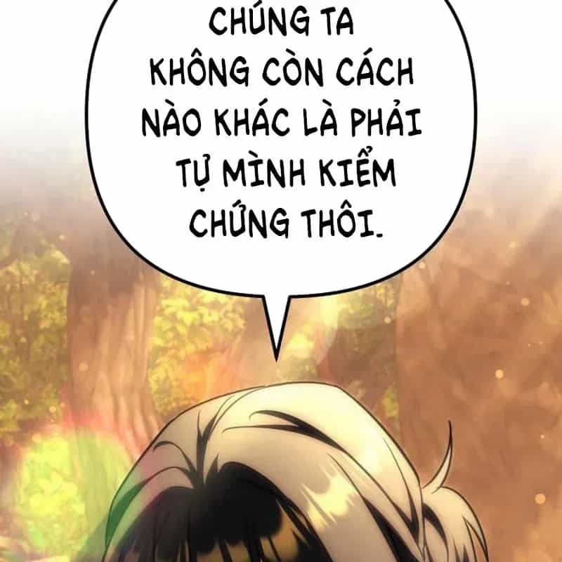 Thần Thịnh Vượng - Chương 37 - ảnh 135