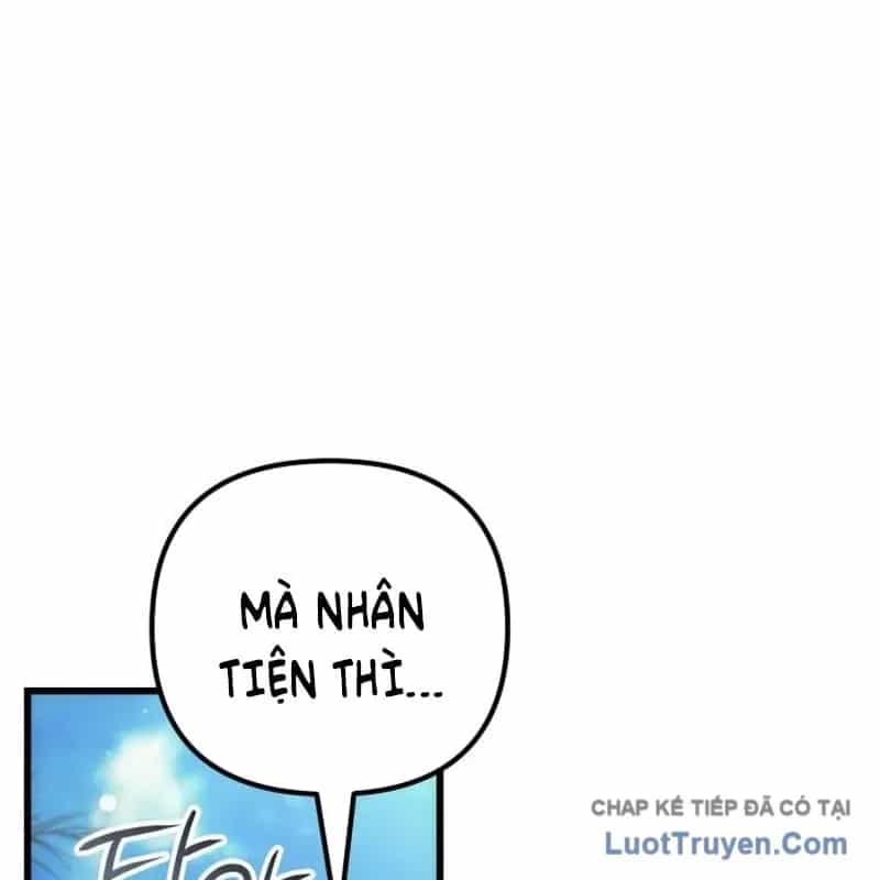 Thần Thịnh Vượng - Chương 37 - ảnh 144
