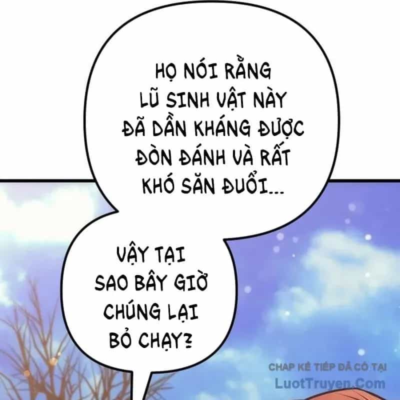 Thần Thịnh Vượng - Chương 37 - ảnh 172